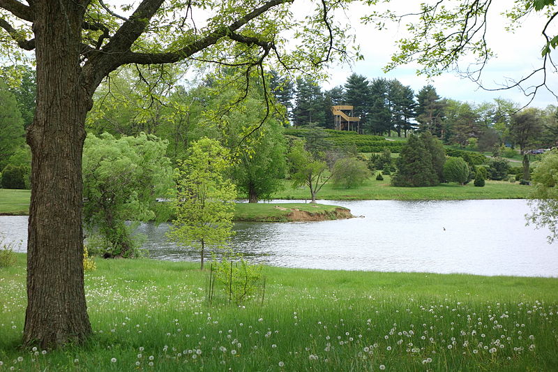 File:Dawes Arboretum - DSC02895.JPG