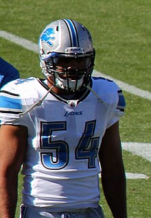 DeAndre Levy.JPG