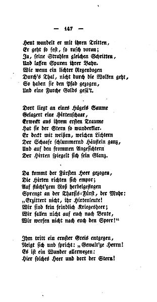 File:De Gedichte (Schwab 1829) 147.jpg
