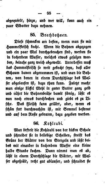 File:De Homöopathisches Kochbuch (Hehn) 079.jpg