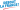 Debout la France logo (2017).svg