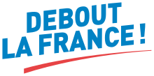 Debout la France logo (2017).svg