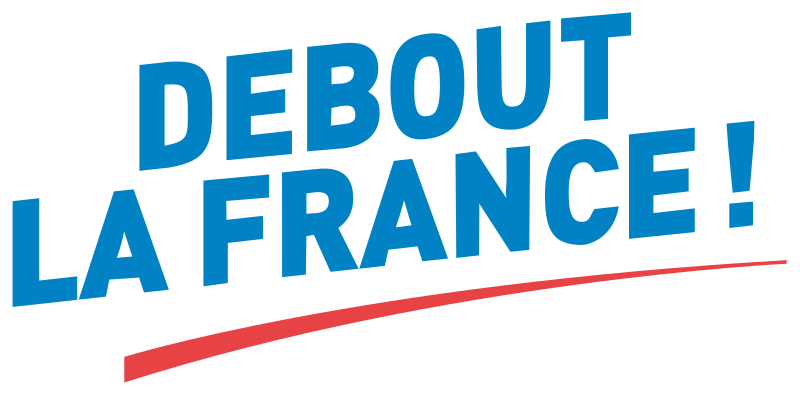 File:Debout la France logo (2017).svg