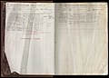 Deeds Index A - Folio 1 to 946.jpg