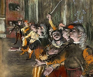 Degas-Les Choristes.jpg