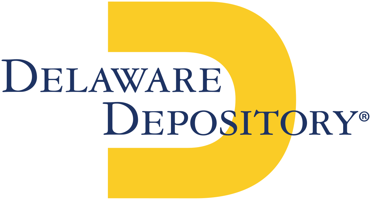 Delaware Depository - Wikipedia