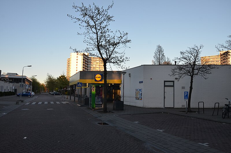 File:Delft - 2015 - panoramio (219).jpg