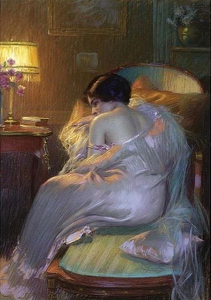 File:Delphin Enjolras - Songe.jpg