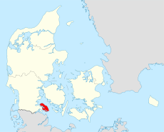 Denmark location als.svg