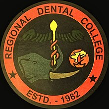 Dental logo.jpg