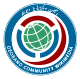 DCW logo