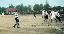 Madrid-derby 1919.jpg