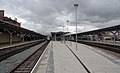 Derby railway station MMB 17 170523.jpg