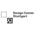 Design Center Stuttgart Design Center Stuttgart.png