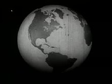 Fájl:Despotis1946 edit.webm