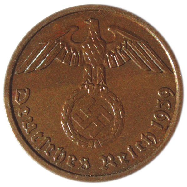 File:Deutsches Reich 2 Pf 1939 A 62 b.png