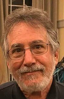 <span class="mw-page-title-main">David Froom</span> American composer and college professor