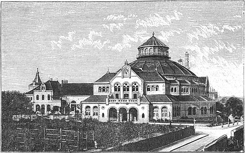 Die Gartenlaube (1889) b 876.jpg