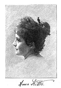 people_wikipedia_image_from Anna Ritter
