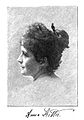 File:Die Gartenlaube (1899) b 0036.jpg Anna Ritter