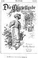 File:Die Gartenlaube (1899) b 0292_c.jpg (S) Titelblatt Heft 10