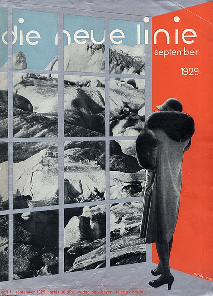 File:Die neue linie - September 1929 - László Moholy-Nagy.jpg