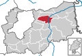 17:30, 16 iraila 2009 bertsioaren iruditxoa