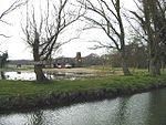 Dilham Dyke Drainage Mill - geograph.org.uk - 405158.jpg