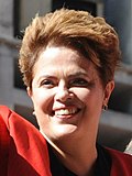 Dilma-julho2010 (cropped 3x4).JPG