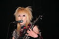 Dio Distraught Overlord 20070708 Japan Expo 29.jpg