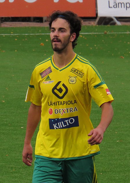 Diogo Tomas 1.jpg