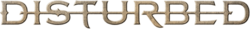 Disturbed logo 2015.png