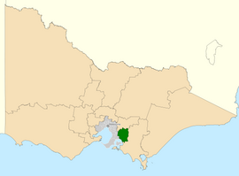 Division of La Trobe 2022.png