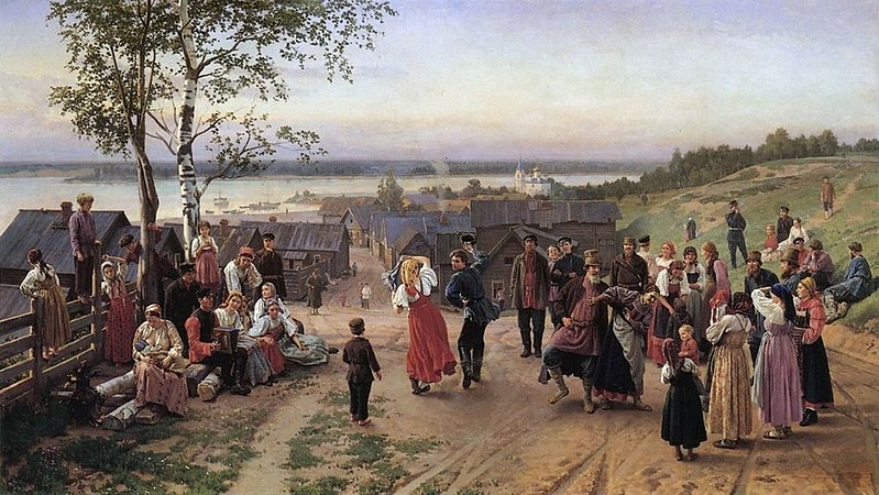 Культурная жизнь народов. Николай Дмитриев-Оренбургский (1837-1898).. Николай Дмитриевич Дмитриев-Оренбургский. Художник Дмитриев-Оренбургский Николай Дмитриевич. Николай Дмитриевич Дмитриев-Оренбургский, 