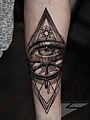 Dominic Carter Eye Tattoo.jpg