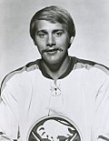 Thumbnail for Don Edwards (ice hockey)