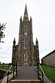 Donegal-Church of Ireland-04-2019-gje.jpg
