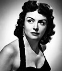 Donna Reed From Here to Eternity (cropped).jpg