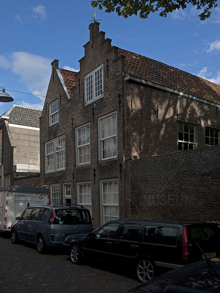 File:Dordrecht Hoge Nieuwstraat56.jpg