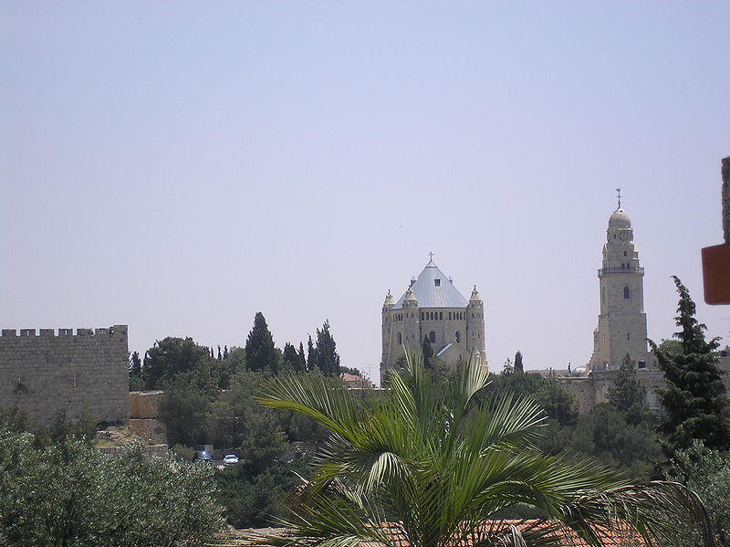 File:Dormition Church P5240039.JPG