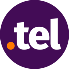 Dot-tel logo.png