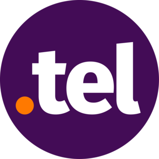 Logo Dot-tel.png