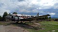 wikimedia_commons=File:Douglas C-47.jpg