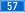 Državna cesta D57.svg