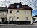 wikimedia_commons=File:Dr.-von-Daller-Straße 36 (Freising).jpg