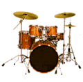 Drumkit-icon.png