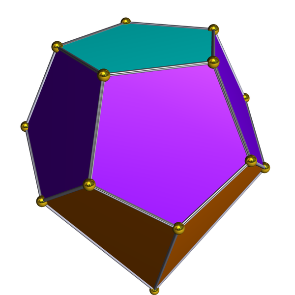 File:Dual gyroelongated pentagonal pyramid.png