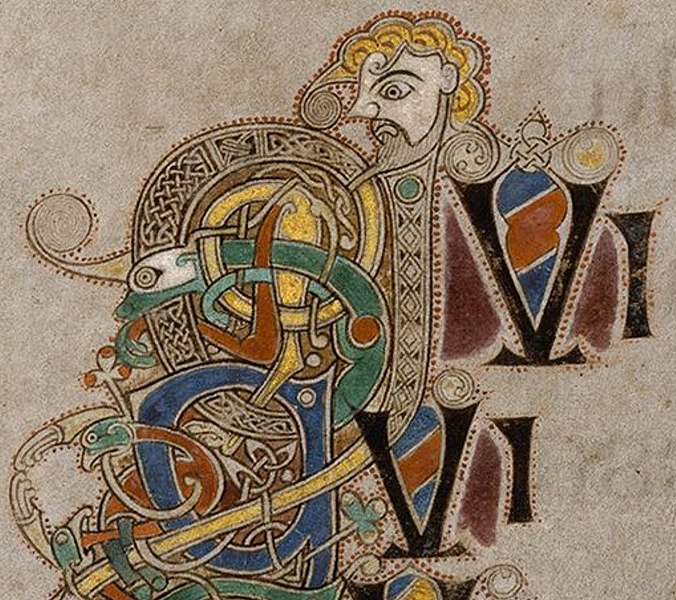 File:Dublin Trinity College MS 58 (folio 200r).jpg