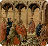 Duccio di Buoninsegna 059.jpg