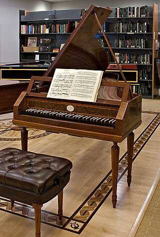 <span class="mw-page-title-main">Ira F. Brilliant Center for Beethoven Studies</span> Museum and research institute in California